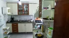 Foto 7 de Apartamento com 2 Quartos à venda, 96m² em  Vila Valqueire, Rio de Janeiro