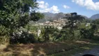 Foto 3 de Lote/Terreno à venda, 475m² em Jardim Europa, Teresópolis