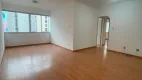 Foto 11 de Apartamento com 3 Quartos à venda, 99m² em Centro, Florianópolis