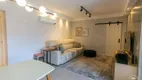 Foto 3 de Apartamento com 3 Quartos à venda, 98m² em Jardim Elite, Piracicaba