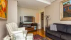 Foto 10 de Apartamento com 4 Quartos à venda, 256m² em Higienópolis, São Paulo