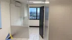 Foto 2 de Sala Comercial para alugar, 41m² em Centro de Apoio II Alphaville, Santana de Parnaíba