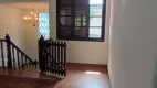 Foto 20 de Casa de Condomínio com 5 Quartos para alugar, 380m² em Barra da Tijuca, Rio de Janeiro