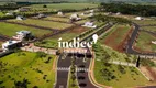 Foto 9 de Lote/Terreno à venda, 360m² em Residencial Alto do Castelo, Ribeirão Preto