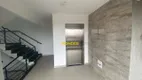 Foto 5 de Apartamento com 2 Quartos para alugar, 37m² em Vila Ivone, São Paulo