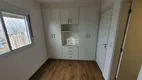 Foto 16 de Apartamento com 3 Quartos à venda, 71m² em Belenzinho, São Paulo