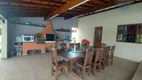 Foto 18 de Fazenda/Sítio com 3 Quartos à venda, 370m² em Santa Inês, Itu
