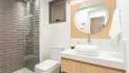 Foto 7 de Apartamento com 3 Quartos à venda, 80m² em Vila Ema, São Paulo