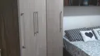 Foto 13 de Apartamento com 3 Quartos à venda, 52m² em Colonia - Zona Leste , São Paulo