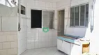 Foto 5 de Apartamento com 3 Quartos à venda, 187m² em Bom Retiro, São Paulo