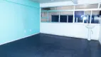 Foto 15 de Sala Comercial para alugar, 260m² em Funcionários, Belo Horizonte