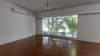 Foto 14 de Casa com 3 Quartos para alugar, 231m² em Pacaembu, São Paulo