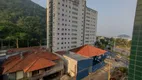 Foto 3 de Apartamento com 3 Quartos para alugar, 110m² em Itararé, São Vicente