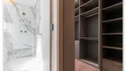 Foto 23 de Casa de Condomínio com 3 Quartos para alugar, 600m² em Chácara Santo Antônio, São Paulo