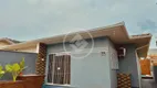 Foto 12 de Casa com 2 Quartos à venda, 63m² em Fundos, Biguaçu