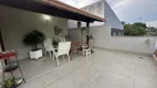 Foto 12 de Casa com 3 Quartos à venda, 220m² em Centro, Vila Velha