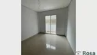 Foto 14 de Apartamento com 3 Quartos à venda, 77m² em 23 de Setembro, Várzea Grande