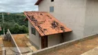 Foto 6 de Casa com 2 Quartos à venda, 97m² em Summerville, Miguel Pereira