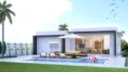 Foto 3 de Casa com 4 Quartos à venda, 325m² em Condominio  Shambala II, Atibaia