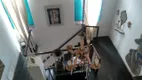 Foto 12 de Casa com 7 Quartos à venda, 405m² em Santo Antonio, Salvador