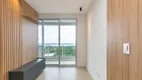 Foto 2 de Apartamento com 2 Quartos à venda, 63m² em Praia Brava, Itajaí