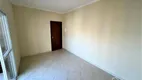 Foto 2 de Apartamento com 2 Quartos à venda, 75m² em Vila Guilhermina, Praia Grande