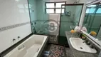 Foto 20 de Apartamento com 4 Quartos à venda, 178m² em Beira Mar, Florianópolis