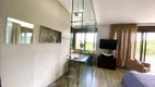 Foto 39 de Casa de Condomínio com 4 Quartos à venda, 656m² em Estancia Das Amendoeiras, Lagoa Santa