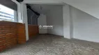 Foto 3 de Ponto Comercial para alugar, 27m² em Floresta, Porto Alegre