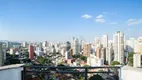 Foto 17 de Cobertura com 3 Quartos à venda, 626m² em Perdizes, São Paulo