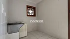 Foto 10 de Sobrado com 3 Quartos à venda, 190m² em Vila Clarice, São Paulo