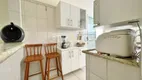 Foto 30 de Casa com 4 Quartos à venda, 190m² em Vila Nova, Campinas