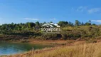 Foto 15 de Lote/Terreno à venda, 8800m² em Santo Hilario, Pimenta