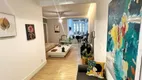 Foto 17 de Apartamento com 2 Quartos à venda, 86m² em Ipanema, Rio de Janeiro