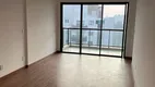 Foto 4 de Apartamento com 1 Quarto à venda, 61m² em Vila Andrade, São Paulo