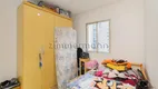 Foto 5 de Apartamento com 3 Quartos à venda, 88m² em Moema, São Paulo