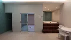 Foto 40 de Apartamento com 2 Quartos à venda, 82m² em Gávea, Rio de Janeiro