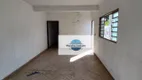 Foto 19 de Sobrado com 4 Quartos à venda, 200m² em São Luiz, Cajamar
