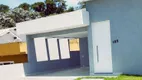 Foto 2 de Casa de Condomínio com 3 Quartos à venda, 178m² em Vila Rica, Vargem Grande Paulista