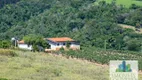 Foto 42 de Fazenda/Sítio à venda, 57800m² em MORUNGABA, Morungaba