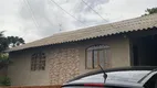 Foto 12 de Casa com 3 Quartos à venda, 95m² em Rio Verde, Colombo