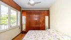 Foto 24 de Apartamento com 3 Quartos à venda, 125m² em Bom Fim, Porto Alegre