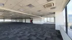 Foto 10 de Sala Comercial para venda ou aluguel, 1148m² em Vila Olímpia, São Paulo