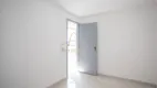 Foto 35 de Casa com 5 Quartos à venda, 240m² em Bandeiras, Osasco