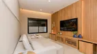 Foto 4 de Casa de Condomínio com 4 Quartos para alugar, 284m² em Fazenda Vau das Pombas, Goiânia