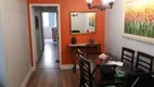 Foto 2 de Apartamento com 3 Quartos à venda, 96m² em Santana, São Paulo