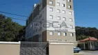 Foto 2 de Apartamento com 2 Quartos à venda, 61m² em Parque Sabará, São Carlos