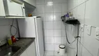 Foto 20 de Apartamento com 3 Quartos à venda, 63m² em Encruzilhada, Recife