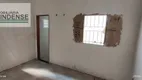 Foto 14 de Casa com 2 Quartos à venda, 65m² em Mombaça, Pindamonhangaba