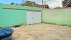 Foto 15 de Casa com 2 Quartos à venda, 69m² em Parque Estrela Dalva XII, Santo Antônio do Descoberto